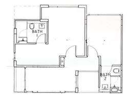 Braddell Heights Estate (D13), Detached #591418301